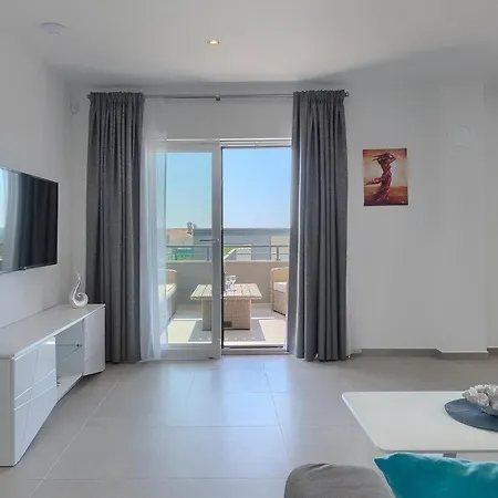 Nebra Dom wakacyjny *