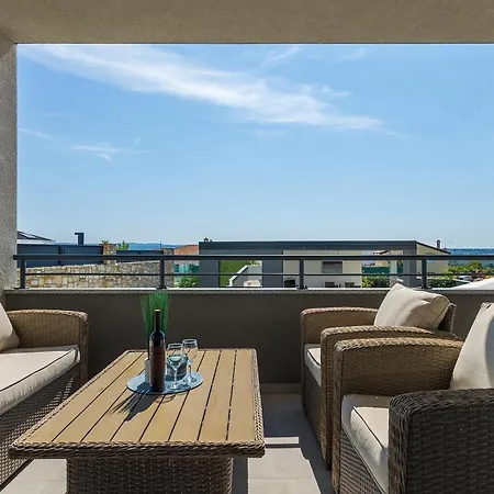 Nebra Tatil Evi