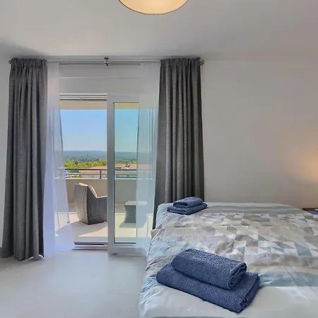 Nebra Tatil Evi
