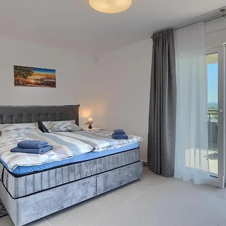 Nebra Tatil Evi