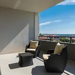 Nebra