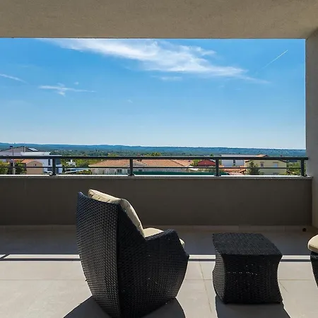 Casa de Férias Nebra