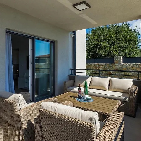 Casa de Férias Nebra *