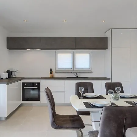 Casa de Férias Nebra