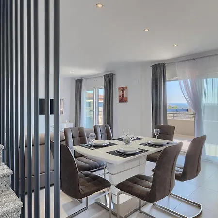 Nebra Дом отдыха