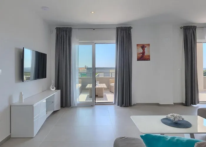 Nebra Vakantiehuis *