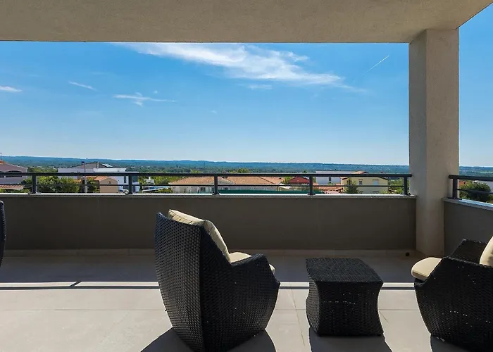 Holiday home Nebra