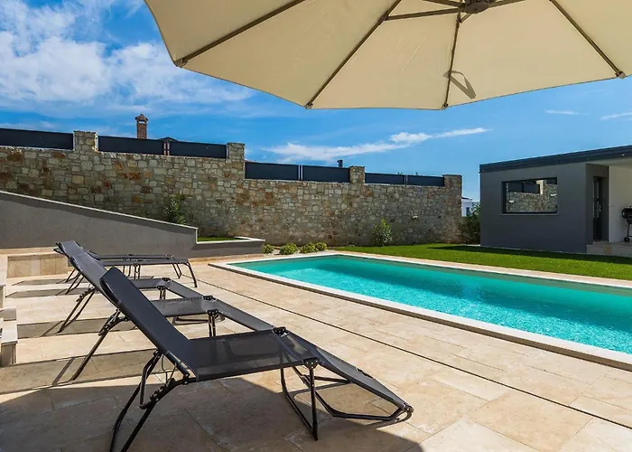 Holiday home Nebra *