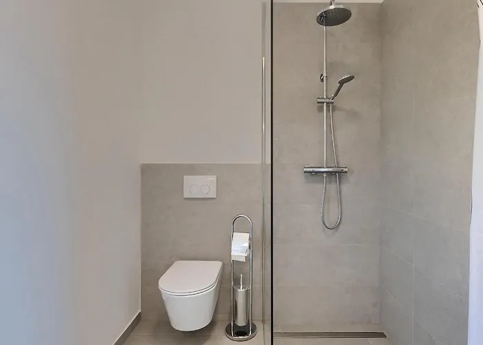 Vakantiehuis Nebra Frata