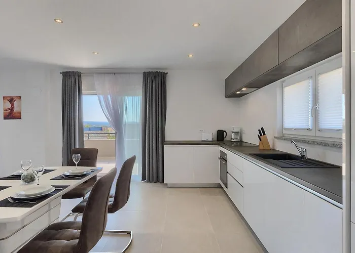 Vakantiehuis Nebra Frata